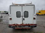 2005 Ford Econoline E350 Super Duty Cutaway Van продається в Woodhaven, MI - Front End