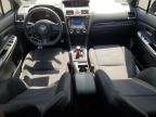 2019 Subaru Wrx  на продаже в Orlando, FL - Front End