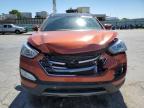 2016 Hyundai Santa Fe Sport  for Sale in Tulsa, OK - Front End