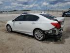 2014 Acura Rlx Tech for Sale in Jacksonville, FL - Rear End