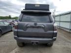 2015 Toyota 4Runner Sr5 for Sale in Portland, OR - All Over