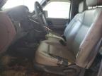 2010 Ford Ranger  for Sale in Candia, NH - Front End