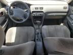 1998 Chevrolet Geo Prizm Base на продаже в Albuquerque, NM - Front End