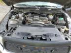 2016 Ram 3500 Slt на продаже в Baltimore, MD - Minor Dent/Scratches