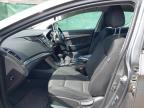 2015 HYUNDAI I40 S CRDI for sale at Copart PETERLEE