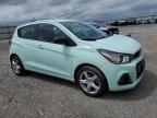 2017 Chevrolet Spark Ls for Sale in Earlington, KY - Front End
