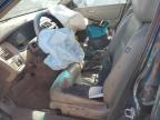 2000 Honda Accord Ex за продажба в Tucson, AZ - Front End