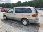 Gainesville, GA에서 판매 중인 2000 Toyota Sienna Le - Front End