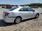 2014 Toyota Camry L   for Sale in Tifton, GA - Side