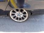 2006 BMW 530D M SPO for sale at Copart WHITBURN