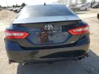 Los Angeles, CA에서 판매 중인 2020 Toyota Camry Se - Front End