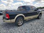 2012 Dodge Ram 1500 Longhorn на продаже в Arcadia, FL - All Over