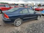 2004 Volvo S60 2.5T de vânzare în Madisonville, TN - Mechanical