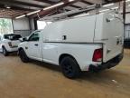 Mocksville, NC에서 판매 중인 2022 Ram 1500 Classic Tradesman - Front End