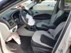 2020 Jeep Compass Limited de vânzare în New Britain, CT - Front End