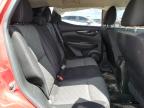2017 Nissan Rogue Sport S for Sale in Amarillo, TX - Front End