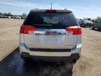 2013 Gmc Terrain Sle იყიდება Bowmanville-ში, ON - Front End