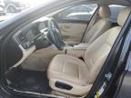 2014 Bmw 528 I for Sale in Riverview, FL - Front End