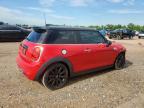 2019 Mini Cooper S for Sale in Houston, TX - Front End