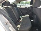 2016 Volkswagen Jetta Se en Venta en Gastonia, NC - All Over