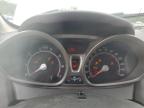 2012 Ford Fiesta Se for Sale in Gaston, SC - Side