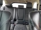 Temple, TX에서 판매 중인 2019 Mitsubishi Outlander Se - Front End