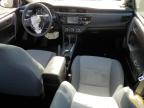 2016 Toyota Corolla L   за продажба в American Canyon, CA - Front End