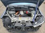 2023 Bmw Ix Xdrive50 for Sale in Cookstown, ON - Front End