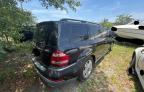 2009 Mercedes-Benz Gl 450 4Matic for Sale in Orlando, FL - Mechanical