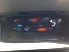 2023 PEUGEOT 208 GT PUR for sale at Copart SANDY
