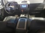 Sandston, VA에서 판매 중인 2004 Nissan Titan Xe - Side