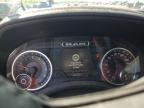 2021 Ram 1500 Laramie продається в Woodhaven, MI - Stripped