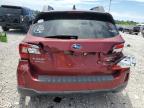 2017 Subaru Outback 2.5I Limited for Sale in Lawrenceburg, KY - All Over