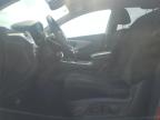 2018 Nissan Murano S for Sale in Fredericksburg, VA - All Over