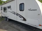 2011 Coach Freedom for Sale in Cahokia Heights, IL - Water/Flood
