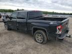 2015 Gmc Sierra K1500 Sle for Sale in Conway, AR - All Over