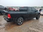 2014 Ram 1500 St за продажба в Oklahoma City, OK - All Over