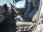 2003 Hyundai Santa Fe Gls zu verkaufen in Sacramento, CA - All Over