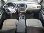2019 Chevrolet Equinox Ls იყიდება Exeter-ში, RI - Front End