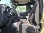 2013 Jeep Wrangler Sport for Sale in Cicero, IN - Front End