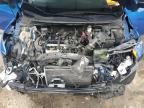 2020 Nissan Versa S en Venta en Hueytown, AL - Front End