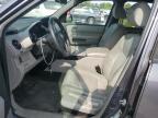 2015 Honda Pilot Lx for Sale in Montgomery, AL - Front End
