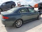 2006 Acura Tsx zu verkaufen in New Orleans, LA - Front End