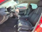 2019 Honda Civic Lx for Sale in Arcadia, FL - Front End