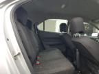 2015 Chevrolet Equinox Ls for Sale in East Granby, CT - Minor Dent/Scratches