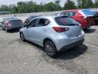 2020 Toyota Yaris Le na sprzedaż w Spartanburg, SC - Front End