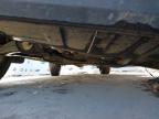 2024 VOLKSWAGEN AMAROK STY for sale at Copart BRISTOL