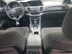 2014 Honda Accord Ex na sprzedaż w Windsor, NJ - Rear End