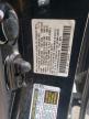 2016 Honda Cr-V Lx for Sale in Shreveport, LA - Side