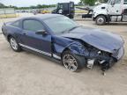 2012 Ford Mustang  للبيع في Wichita، KS - Front End
